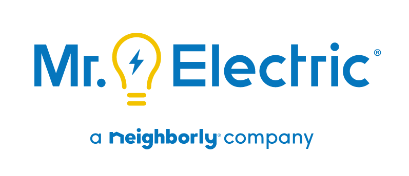 Residential & Commercial Electrical Services - Mr. Electric 